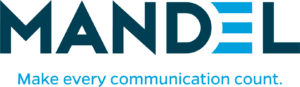 MANDEL-006 Logo