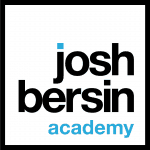 JB-academy-white-box-150x150