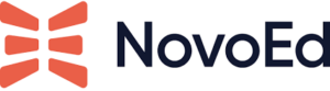 NovoEd-Logo