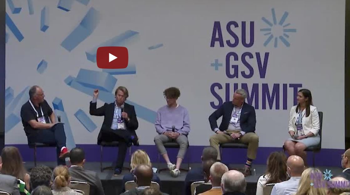 ASUGSV August 2021