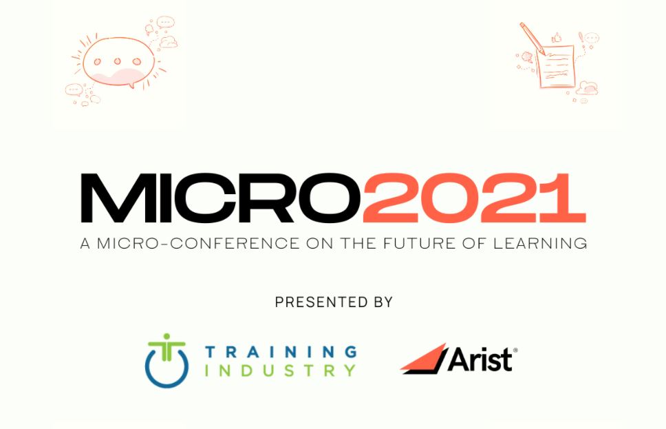 Arist Micro 2021